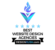 DesignRush