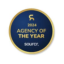 Sourcr Award 2024