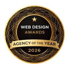 Web Design Awards 2026